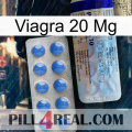 Viagra 20 Mg 39